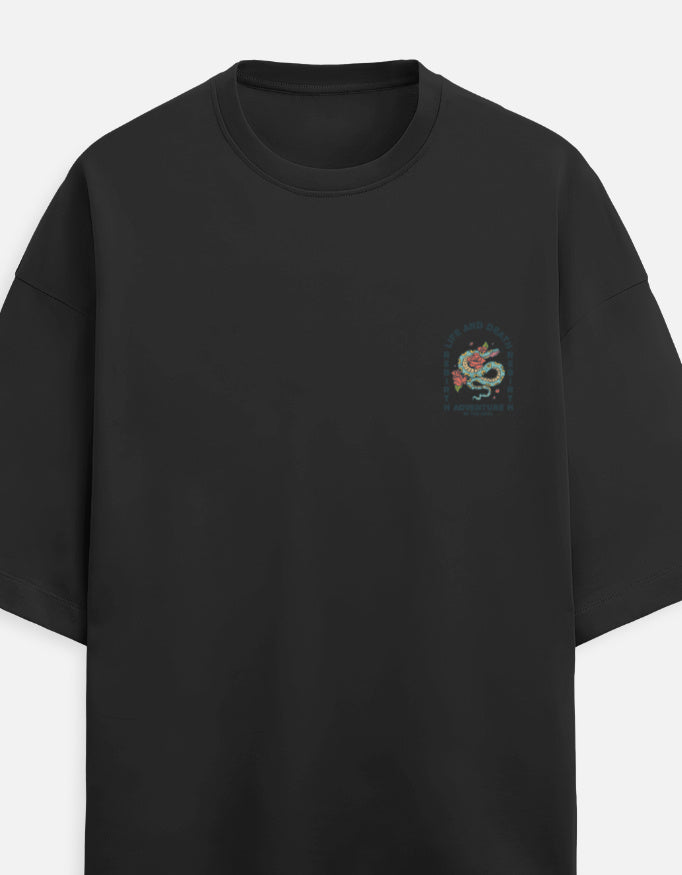 Left_Pocket_3_c_2.jpg
