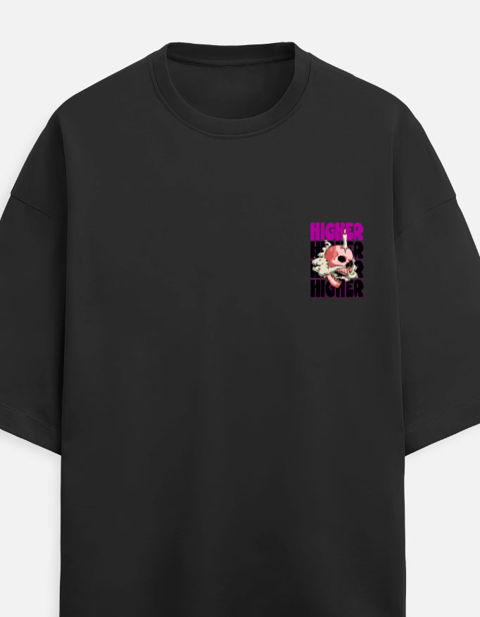 Left_Pocket_3_c_2.jpg