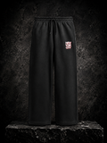 Unisex Sweatpants