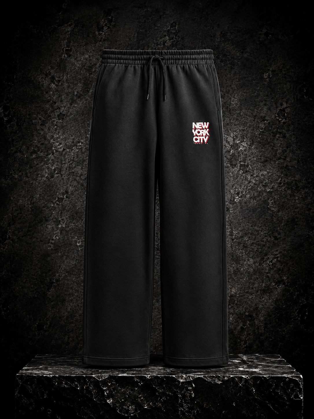 Unisex Sweatpants