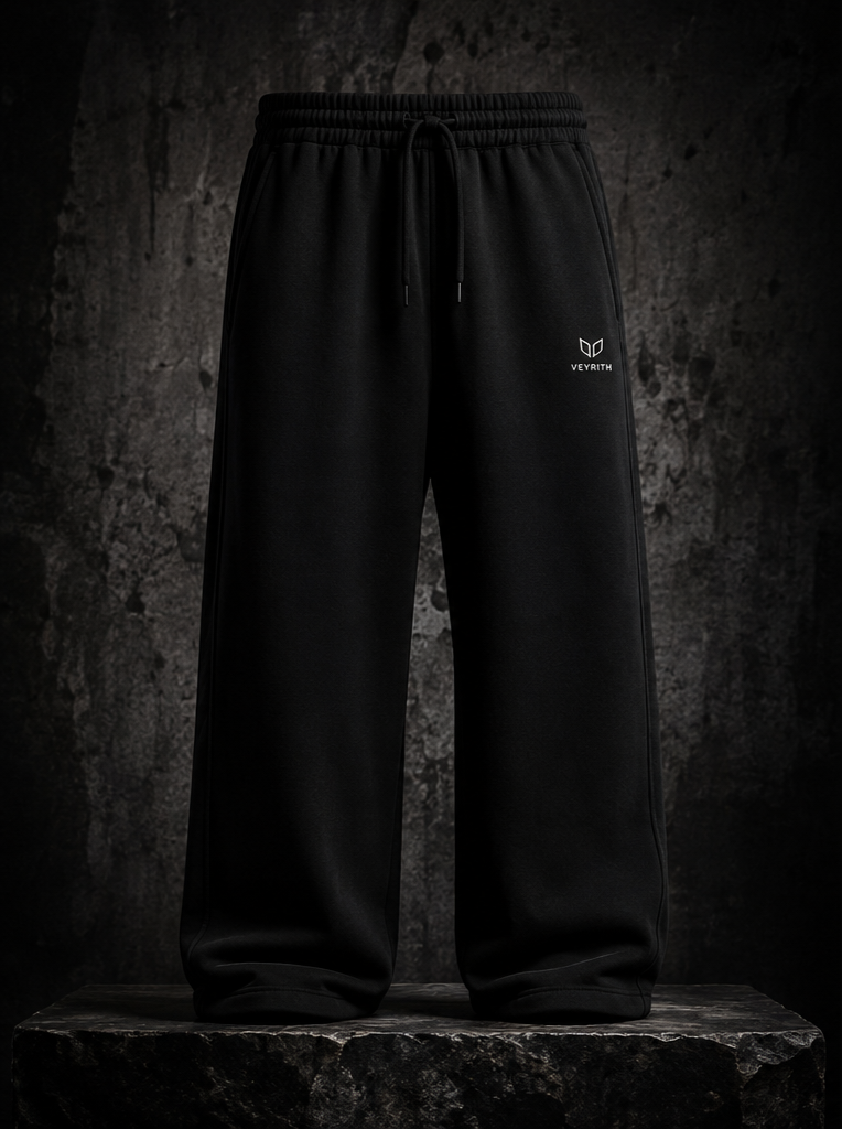 Unisex Sweatpants