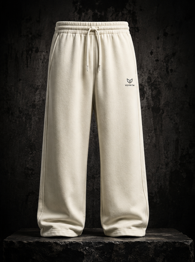 Unisex Sweatpants
